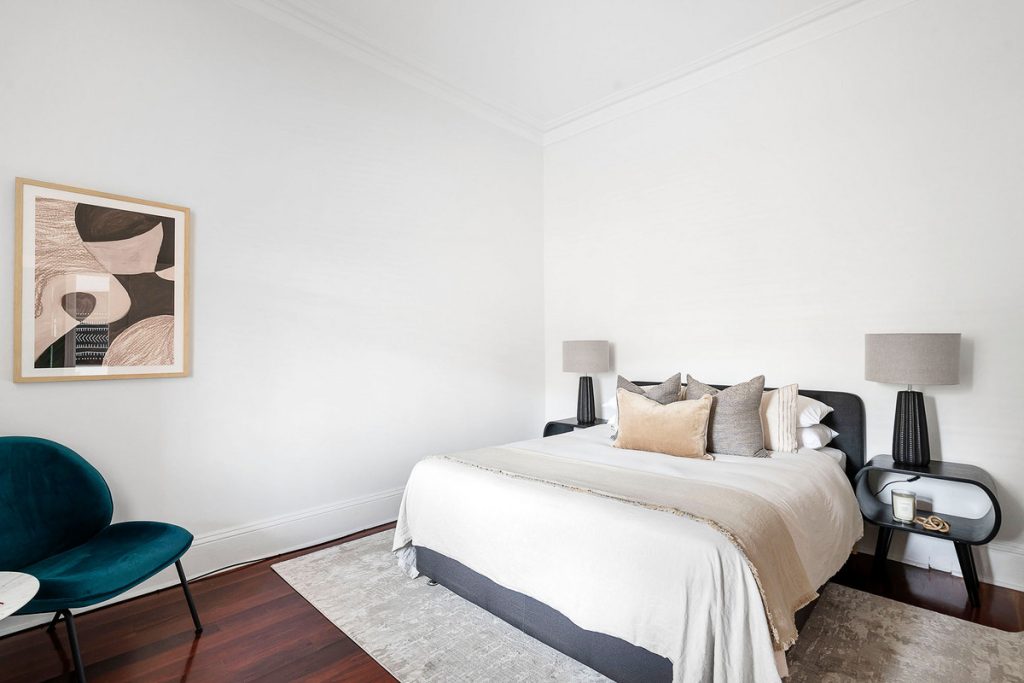 _DSC5608_e9b4-cb25-ba2f-0505-22d3-177b-5869-edd4_20230922054304