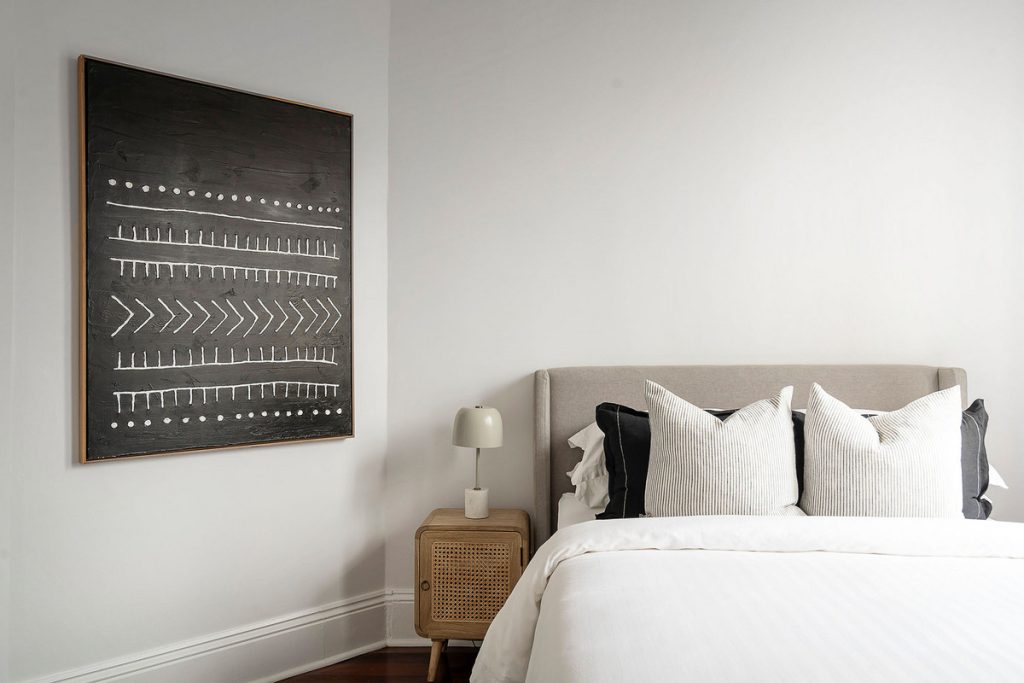 _DSC5624_2ab3-116f-b005-7de3-68f9-f88e-3ace-ba35_20230922054259