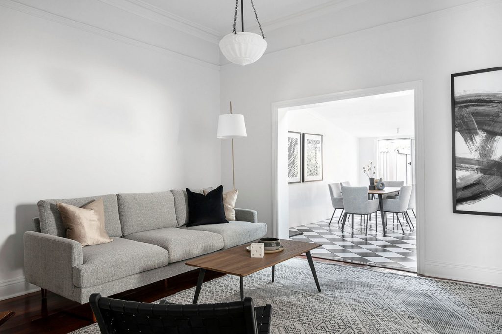 _DSC5669_6e99-a5e3-472a-810e-dd97-702f-2f67-5e81_20230922054250