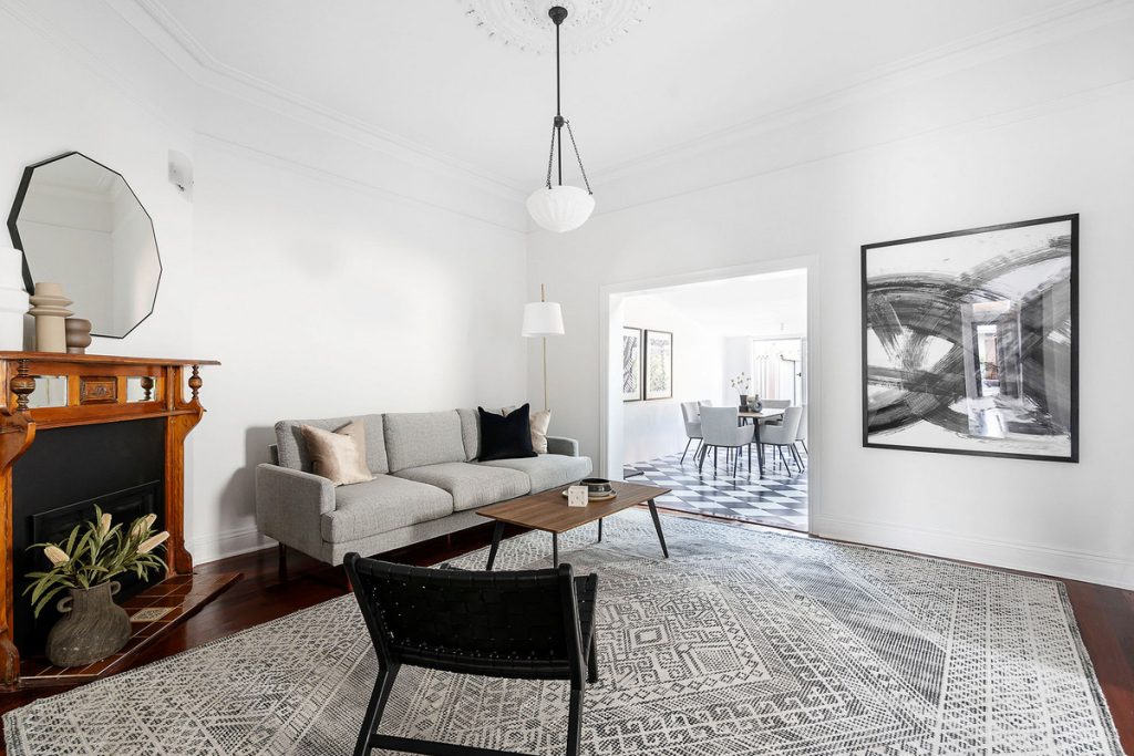 _DSC5672_9244-fcb3-48a6-7d88-dbaf-8ffe-bbef-f02a_20230922054248