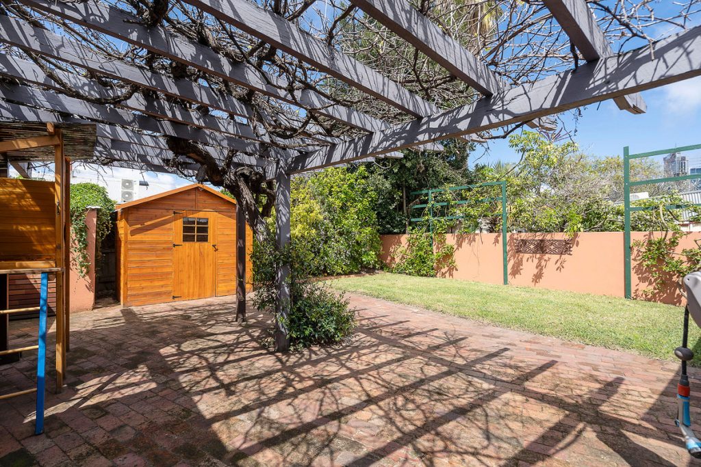 _DSC5685_a5e3-f7e4-88d6-ecfe-f037-ea10-e235-08e0_20230922054243