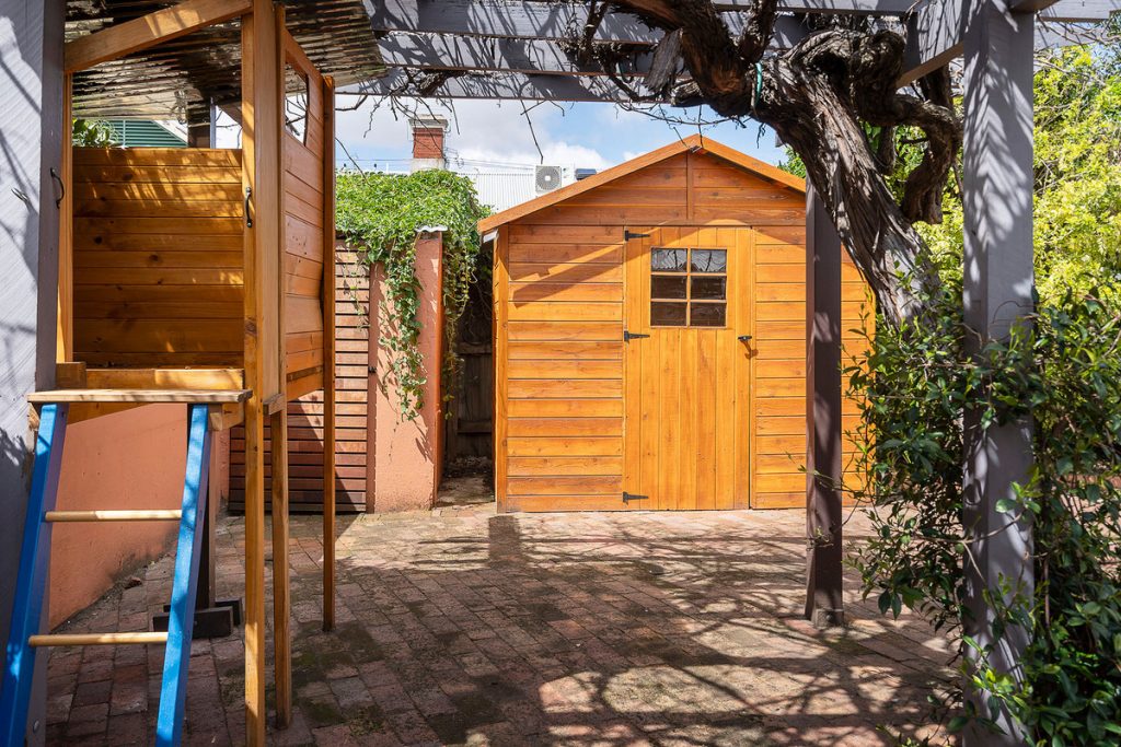 _DSC5686_1ea5-e415-432f-c904-2e58-6249-935e-816d_20230922054241