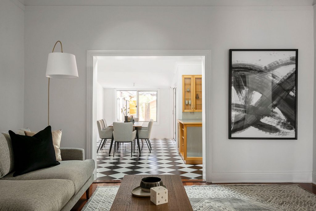 _DSC5700_fb7c-49ef-0dab-6e88-bc73-e830-0243-11d9_20230922054235