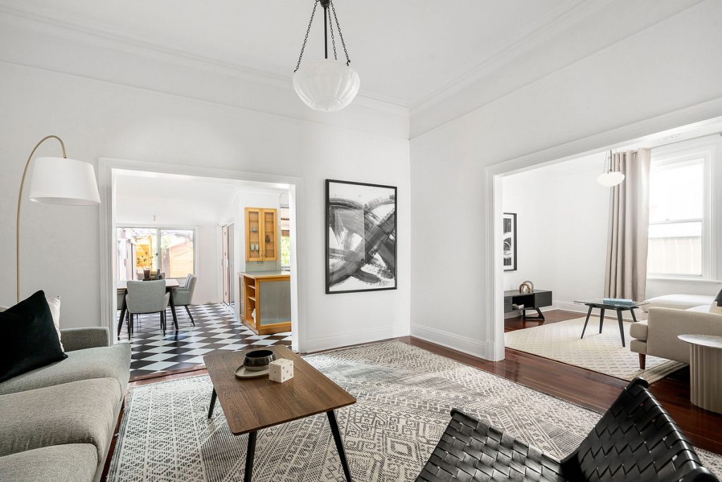 _DSC5703_6214-f26e-d30c-117c-a6c9-5cb9-9386-40ee_20230922054233