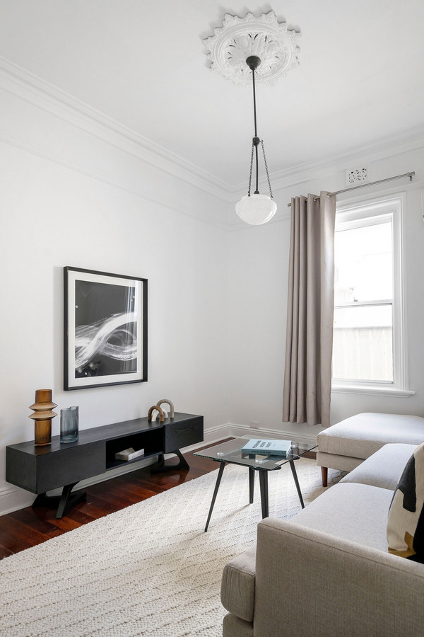 _DSC5733_1169-8c2f-525e-0708-47e9-2e77-8768-e705_20230922054224