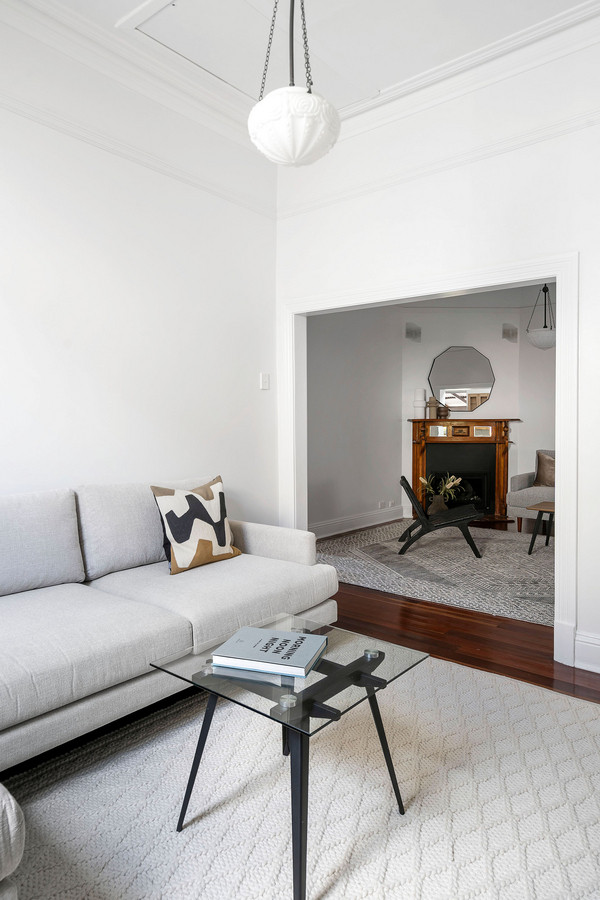 _DSC5736_9ad7-6240-4ca7-3e0e-67fe-0239-18ca-fc2c_20230922054222