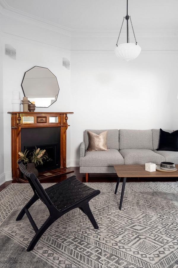 _DSC5743_40d3-5881-2ce6-e2b3-6156-8b6b-5dea-aa00_20230922054219