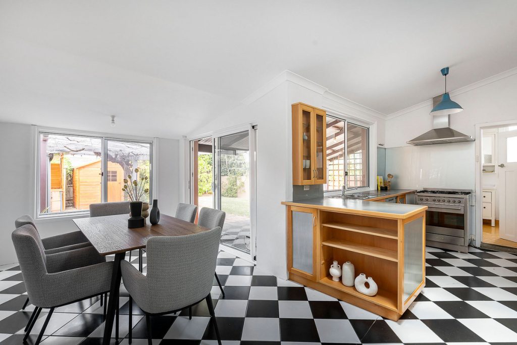 _DSC5752_7b1b-1c08-7df2-223f-2633-c441-f619-c57e_20230922054215