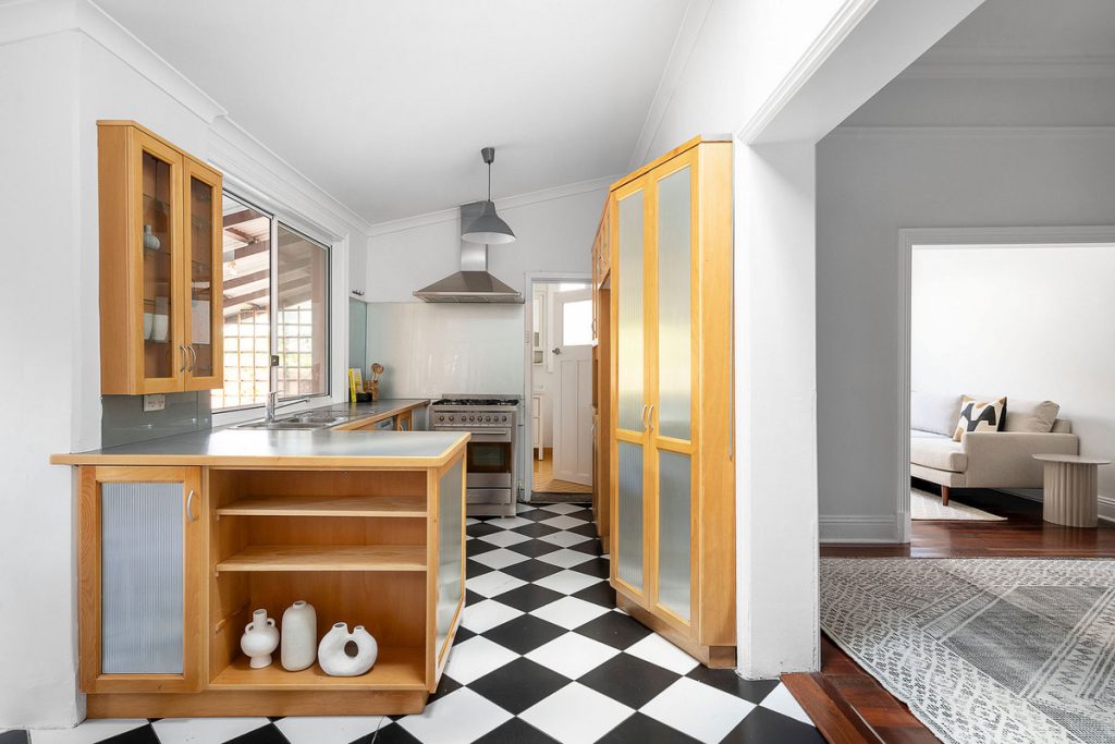 _DSC5758_6730-c645-4642-fbf9-eaa3-7812-957b-6718_20230922054213