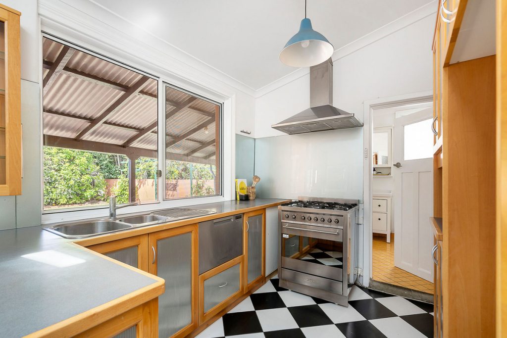 _DSC5767_1332-6f5c-ae4b-f805-1d1f-3fdb-d393-3b46_20230922054211