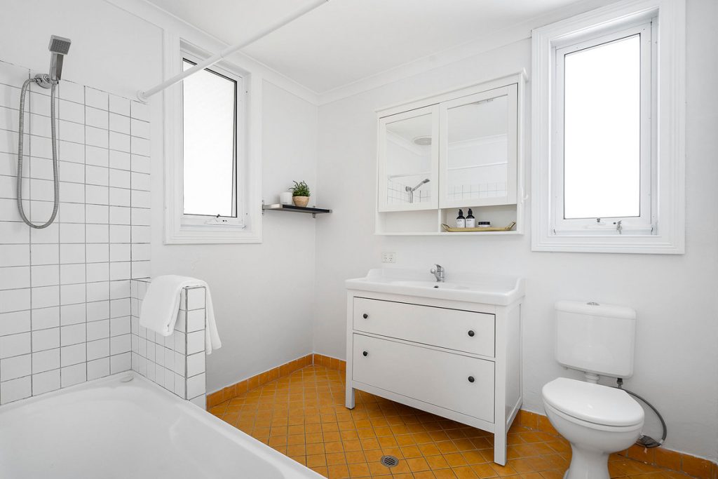 _DSC5776_25d5-5e50-d704-e741-1615-41d7-3e4c-7516_20230922054208