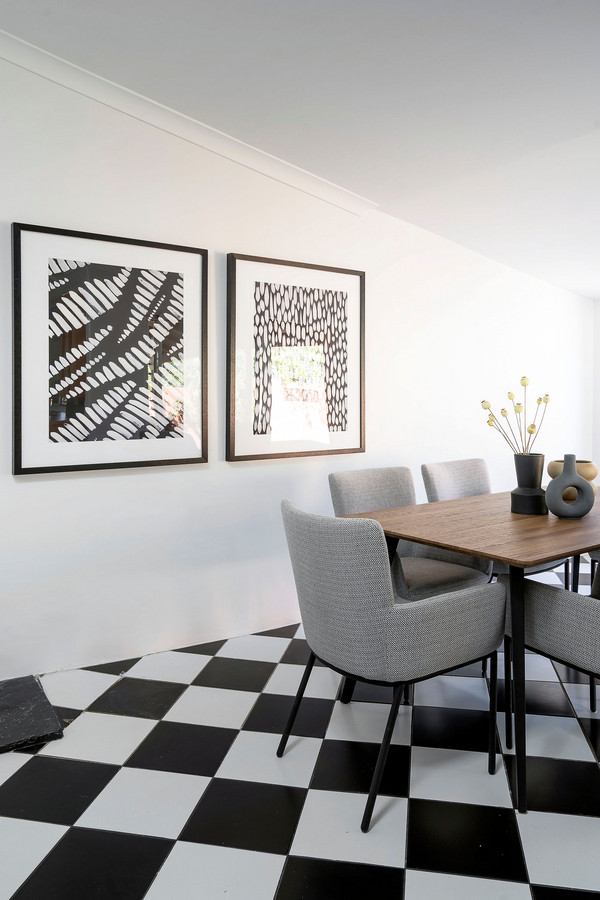 _DSC5785_6daf-bfb5-721d-611f-e89a-0931-46b9-b495_20230922054206