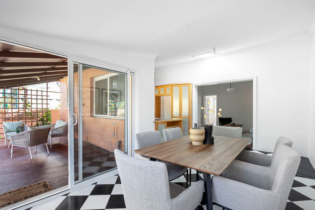 _DSC5786_f63a-6c86-66ec-6767-b34e-ea07-88e6-004d_20230922054204