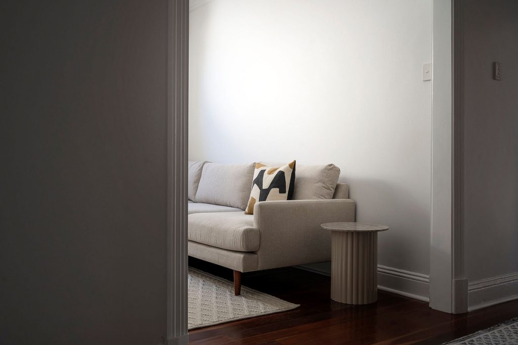 _DSC5811_88c5-50a1-24a3-28dd-d18a-ae5a-d8d1-a223_20230922054200