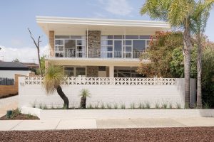 _DSC7895_03b1-e1f6-57bd-9072-85cd-312d-4338-66e2_20251031054938