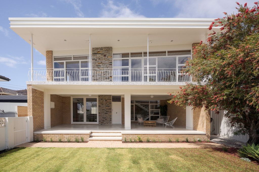 _DSC8005_1d27-40c2-1d86-55c7-e5f1-423b-50ea-0f76_20251031054926