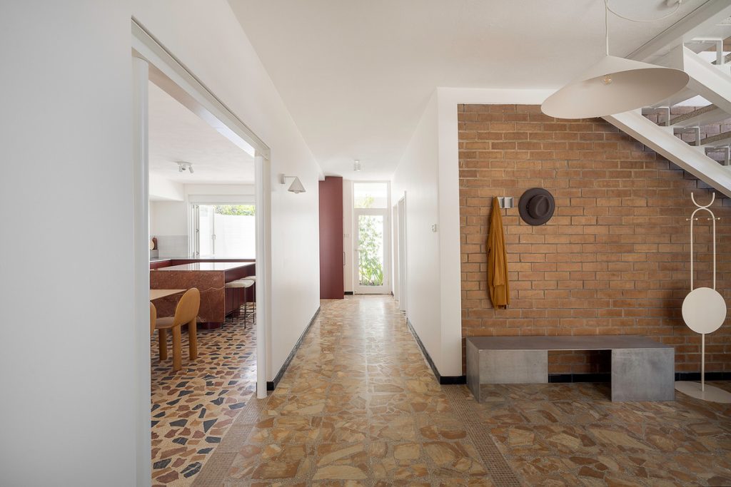 _DSC8157_df1d-41da-a91d-841b-b7b3-209f-dbf0-61c4_20251031054920