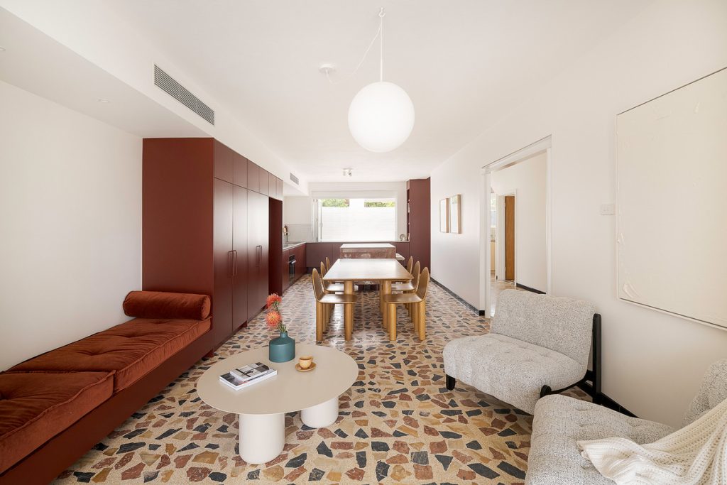 _DSC8182_f61d-1f6e-9672-17dc-a92e-b8b4-02e3-c350_20251031054918