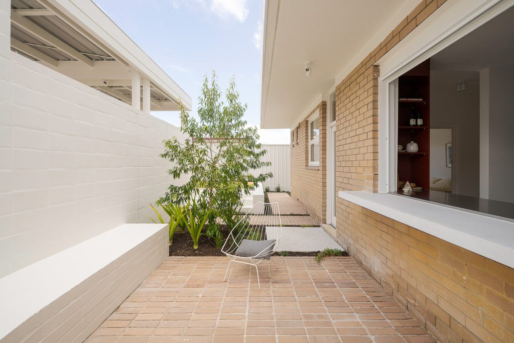 _DSC8288_662f-d865-1cb1-bc1e-f43e-dc28-b847-5a5f_20251031054905