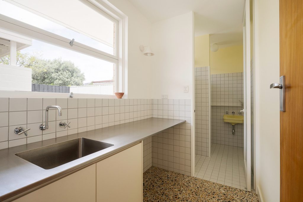 _DSC8401_a526-586e-6141-14c2-74d6-e442-5aef-ef46_20251031054843