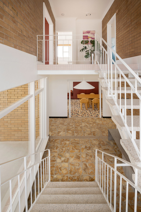 _DSC8412_8efc-a792-50dc-63b4-0e95-9bd3-b1f2-6fbe_20251031054840