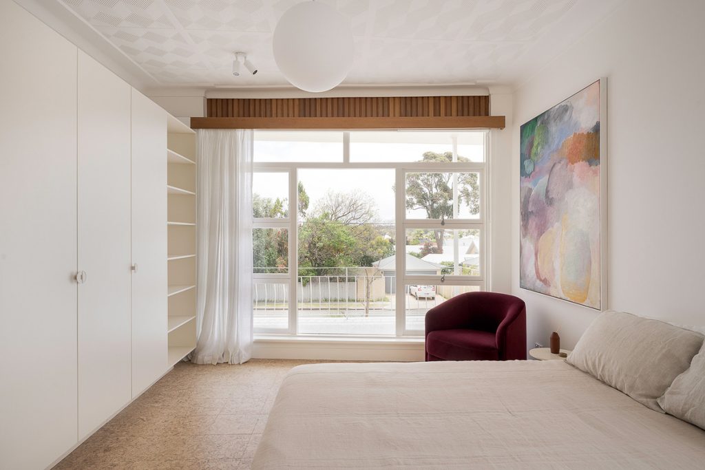 _DSC8438_0f50-c874-5f5d-e996-48c1-a155-1bfe-4aa0_20251031054830