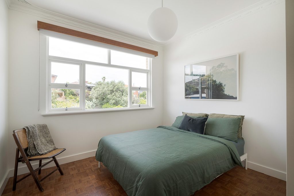 _DSC8546_fabc-0154-69a5-4ca2-3459-0525-a892-c6da_20251031054806