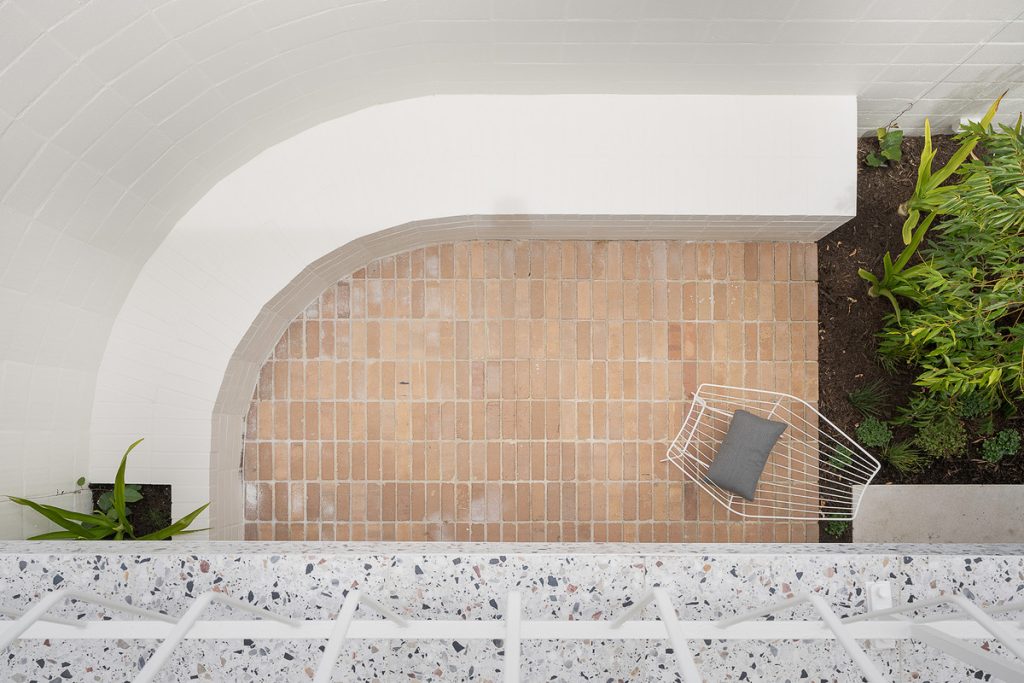 _DSC8642_c16b-a45d-0ab6-91d2-3694-14f2-35e7-51bf_20251031054748