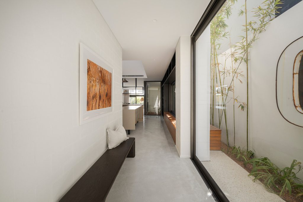 _DSC3952_2493-f36f-6438-7a48-ebba-85fd-273a-dd95_20250912054806