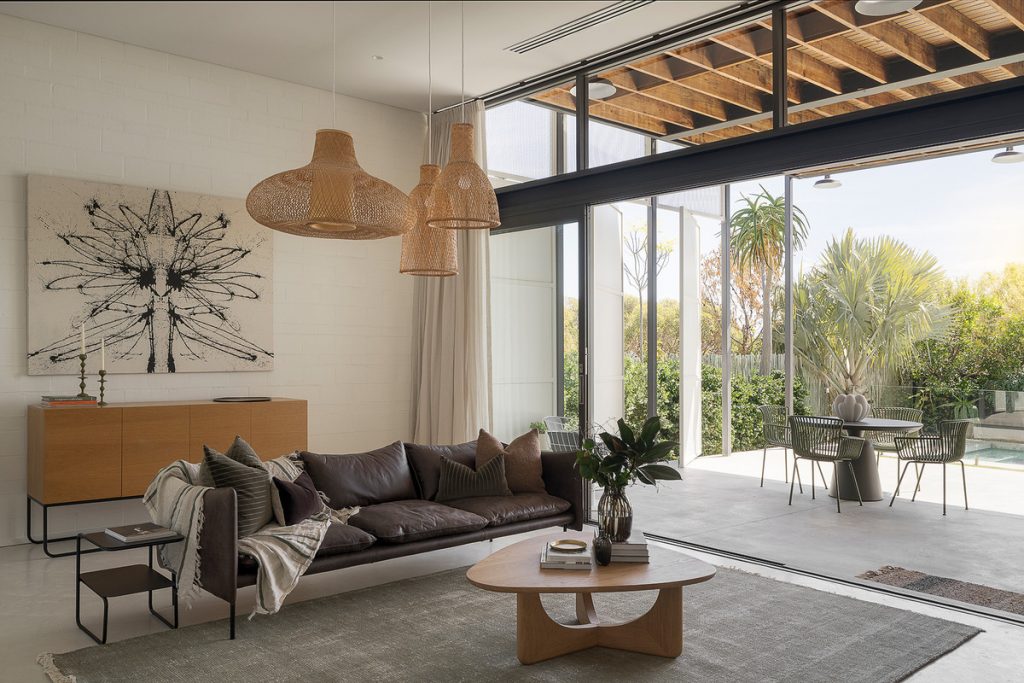 _DSC4237_3c19-8535-0971-95f5-cda0-97de-51c8-7533_20250912054724