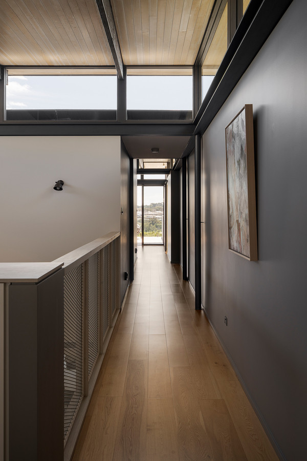 _DSC4435_bcfa-e4bf-e720-1ecf-1f5e-08b8-ed71-6467_20250912054655