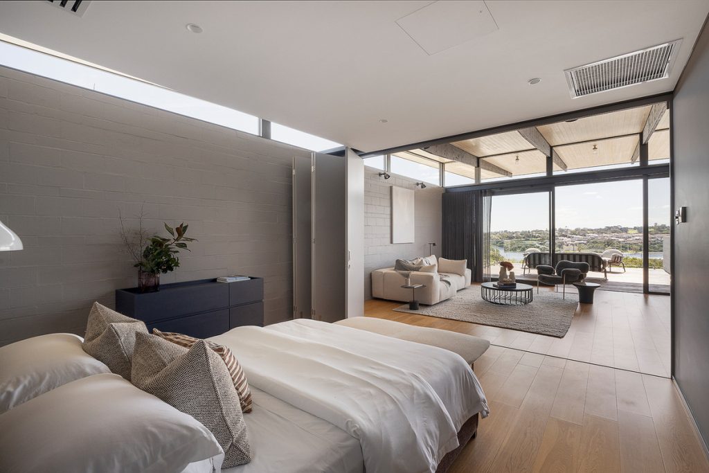 _DSC4478_914a-f3ea-35ee-c04c-50b3-8d84-5ce4-3f1c_20250912054652