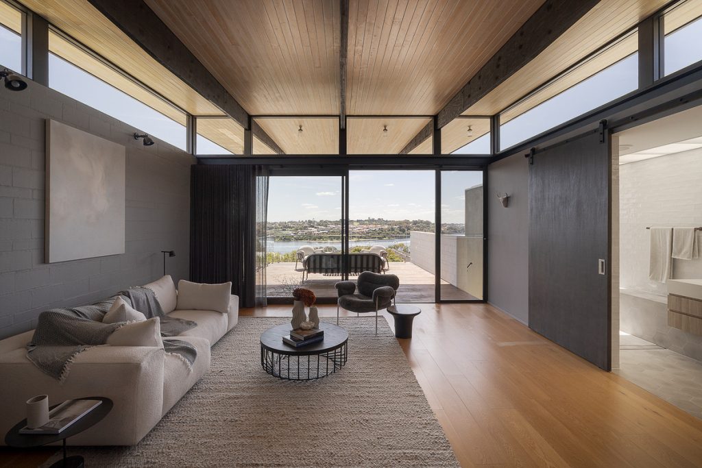 _DSC4523_20e6-1a32-47e6-df23-c167-2c2f-b2b4-affc_20250912054650