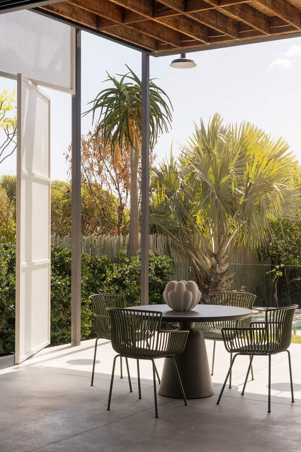 _DSC4799_d050-8c08-61ae-d027-e36a-30e7-9b37-d909_20250912054603