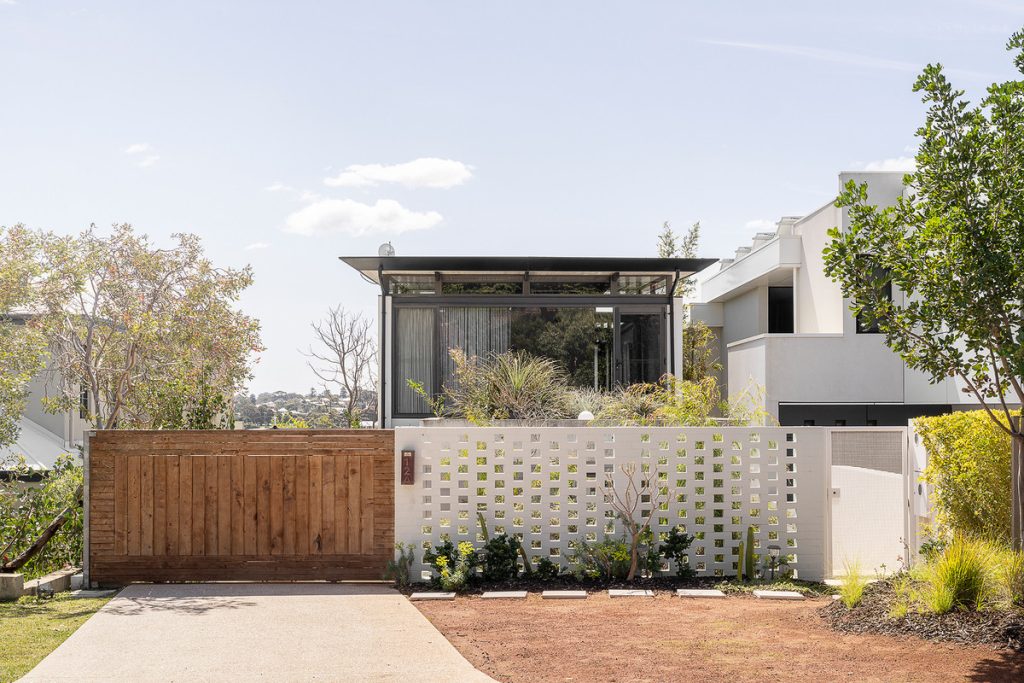 _DSC4832_555e-9455-db23-7878-6f6b-973c-7c92-8d7a_20250912061024