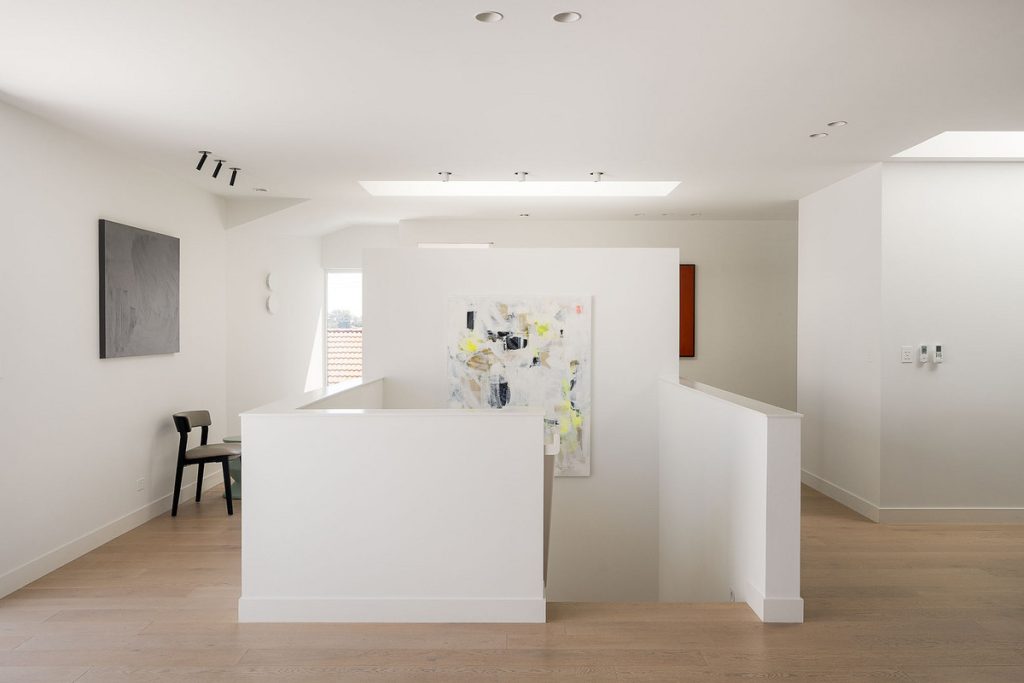 _DSC6139-web_6651-7a14-fed3-c4b5-6549-ab65-6885-3766_20251010073454