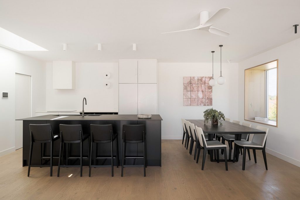 _DSC6160_1490-3bb6-4ac7-d7b1-b210-694a-b243-6162_20251010073604