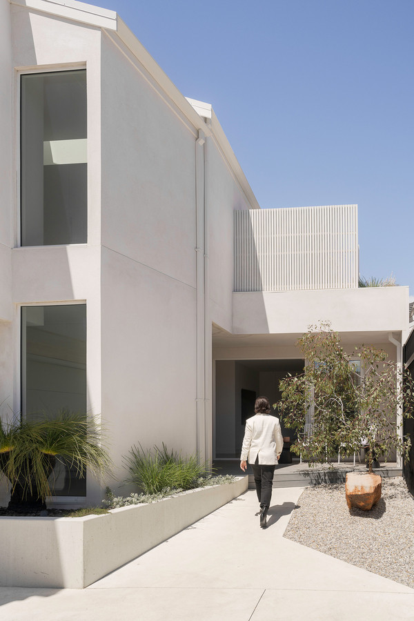 _DSC6235_1a06-c8a2-2995-87e6-1f64-db30-c532-53b4_20251010073602