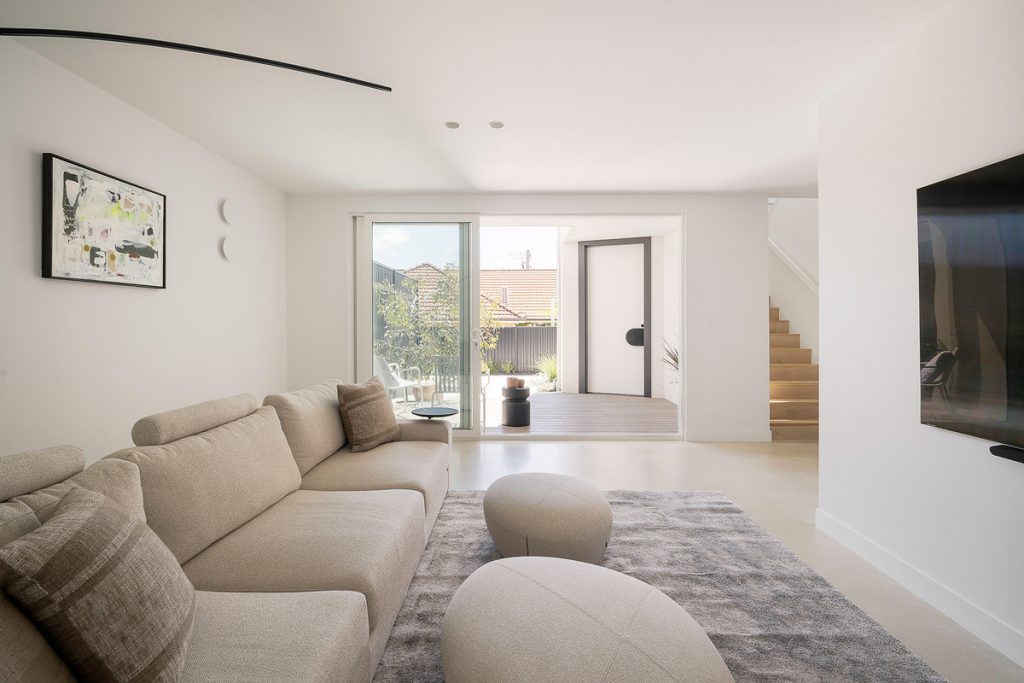 _DSC6266_6062-8f6c-a5b2-e6a6-15f3-28c4-e2b5-053d_20251010073559