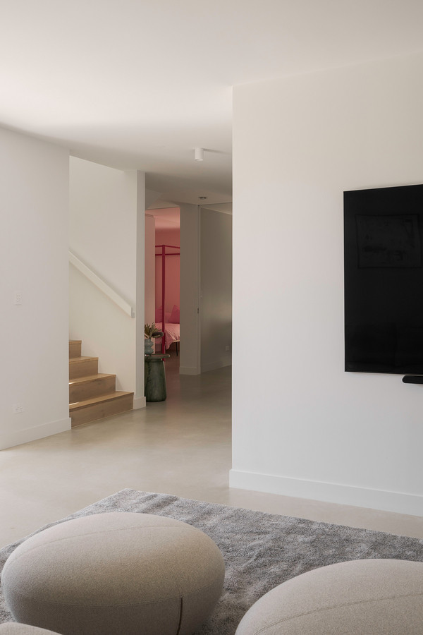 _DSC6273_82c2-4bc1-828a-e41f-12cb-2973-fa8c-1c89_20251010073558