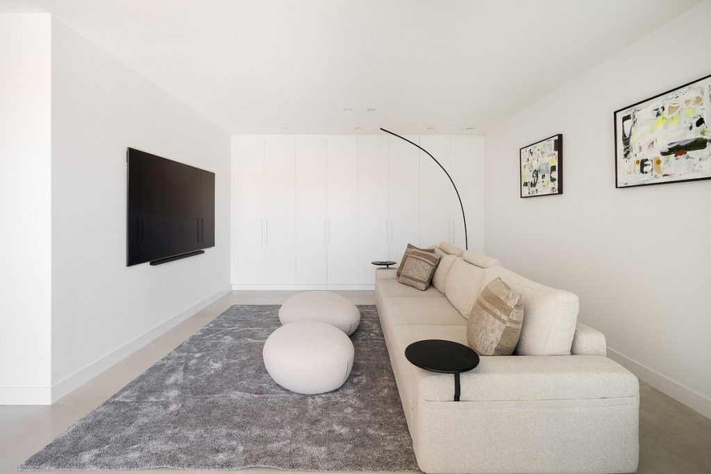 _DSC6277_e789-2e93-efa5-d77d-9fce-9719-e8c6-f8c1_20251010073557