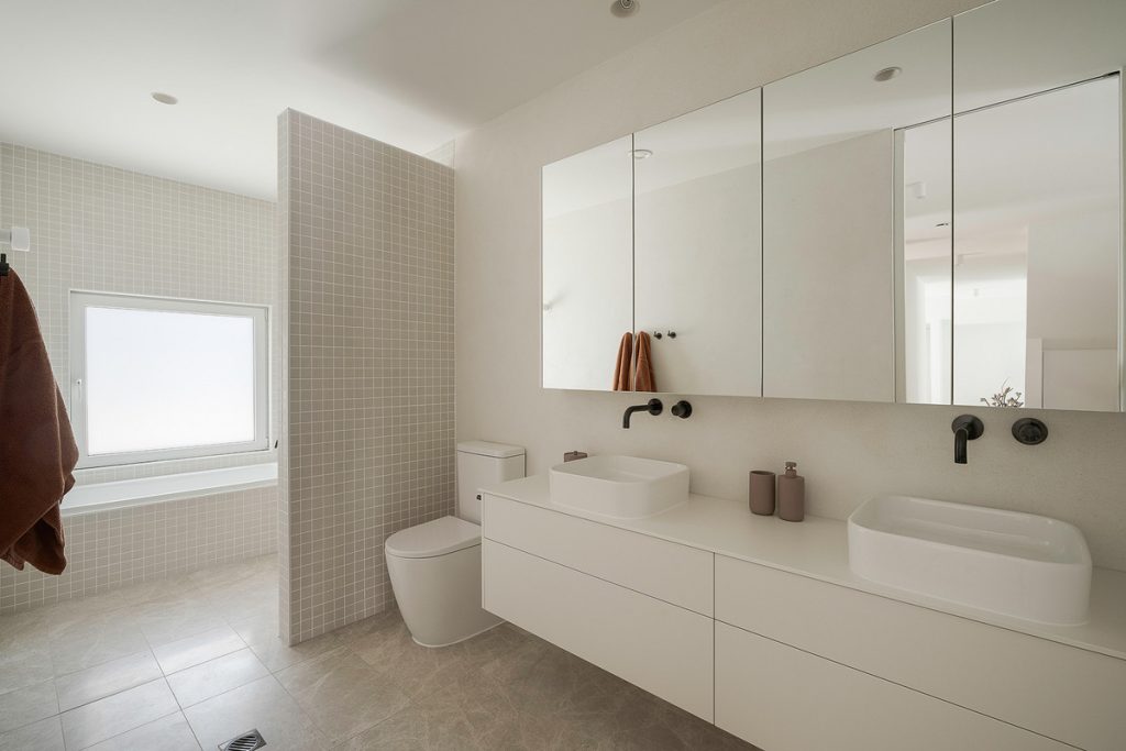 _DSC6294_71de-77b8-97d4-a006-cff4-43d1-bf85-c1ce_20251010073554