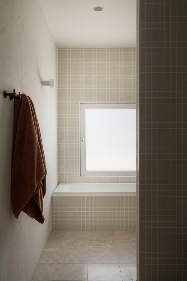 _DSC6306_6702-29de-e2a1-aafd-c568-ba38-b83d-0ccc_20251010073553