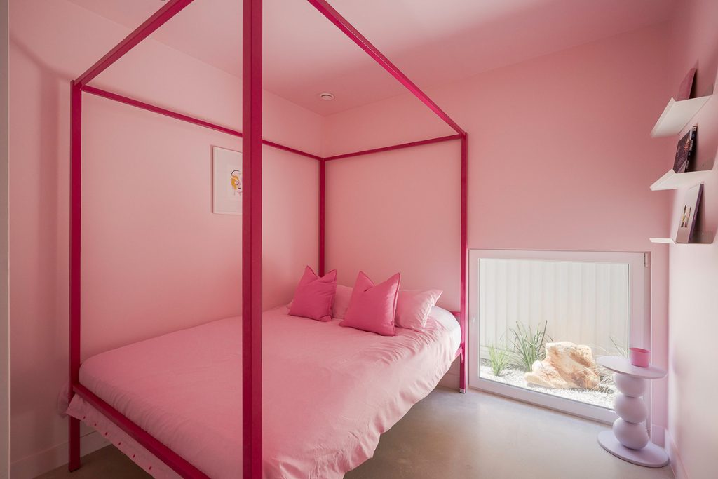 _DSC6333_57df-f99d-3ec8-fe3d-4dab-92d3-3786-4049_20251010073550