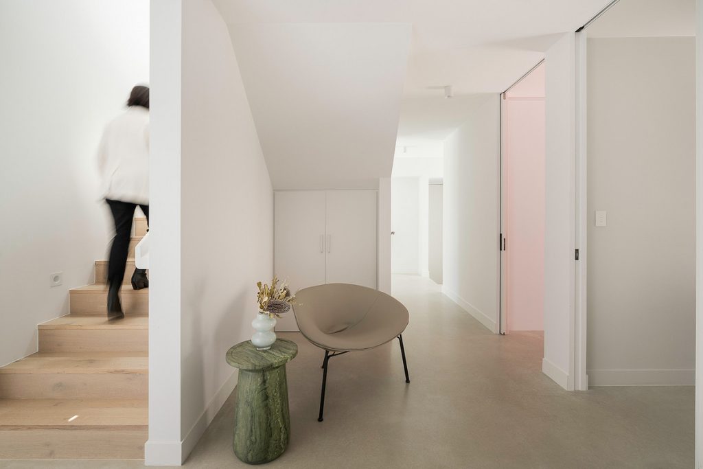 _DSC6343_8b8e-caf3-4a9d-f4d8-862c-ffb0-1fdb-2839_20251010073548