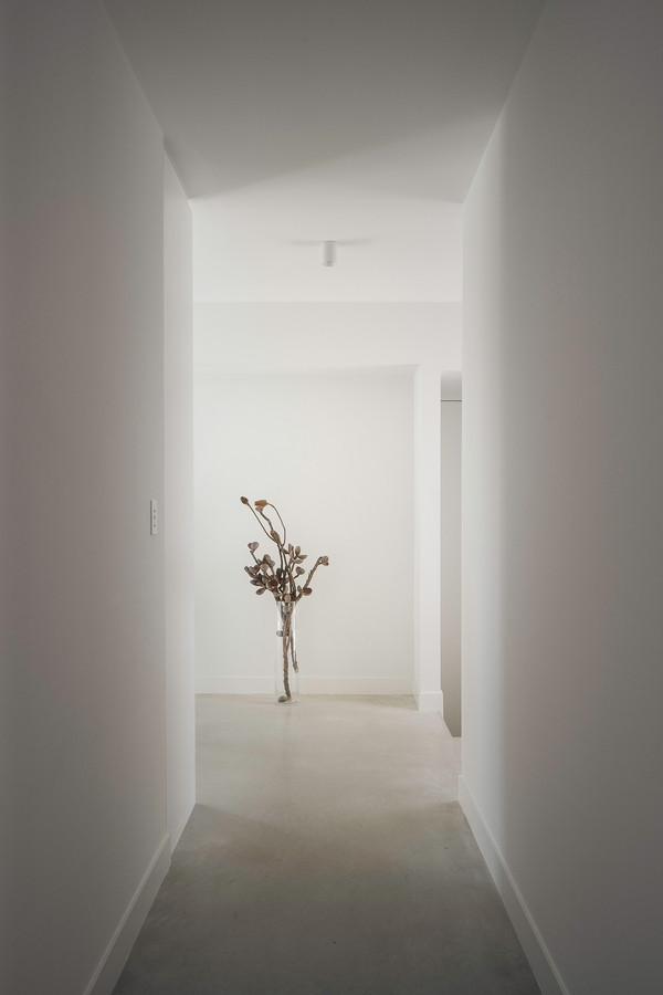 _DSC6368_7de2-c693-f915-ffa5-1dda-f14d-158a-c333_20251010073547