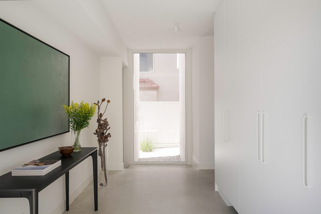 _DSC6382_da36-7516-c451-ca88-ef6c-1e23-f3b6-393a_20251010074022