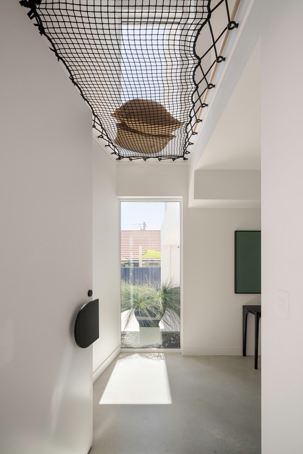 _DSC6387_2c85-4f1a-1f94-0cde-0567-ecc8-6a02-ed00_20251010073545