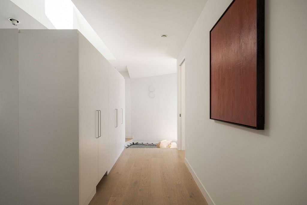 _DSC6417_89a1-81f7-d869-abd2-6a26-f129-7c4a-6e3b_20251010073541