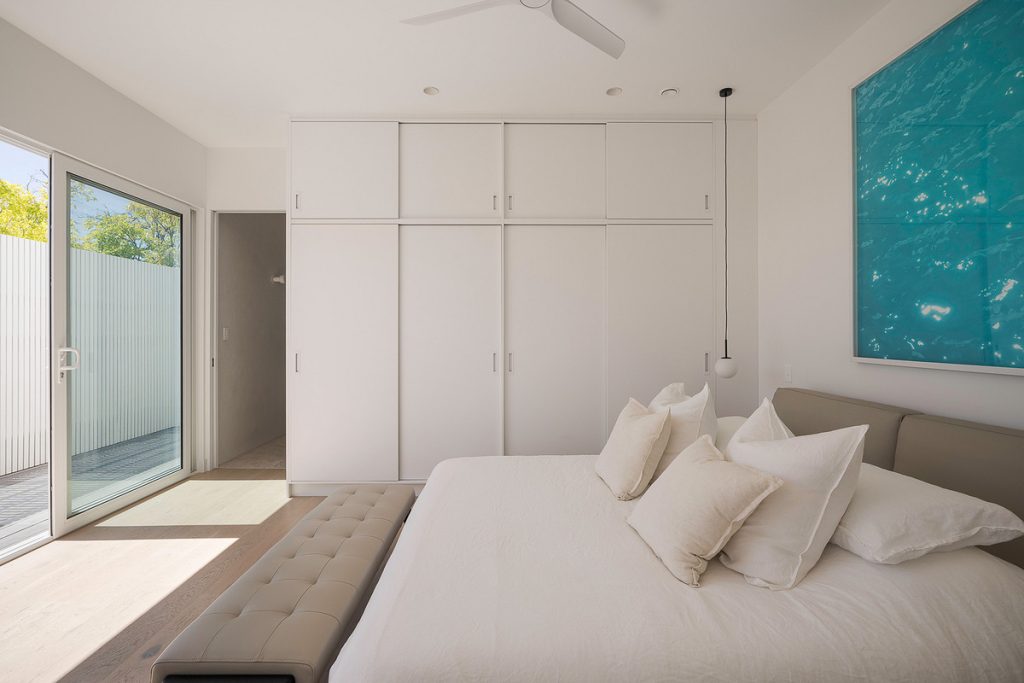 _DSC6439_291c-9ec3-ea5e-9e2a-42a6-0602-8aa8-6149_20251010073540